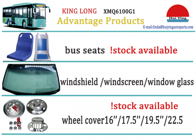 Kundenspezifisches Seitenfenster-flaches Windschutzscheiben-Glas, Fahrzeug-Seitenglasersatz Blendschutz