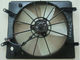 Selbstmaschinen-Auto-Heizkörper-elektrische Ventilator-Sekundärmarkt-elektrischer Ventilator-Ausrüstung fournisseur